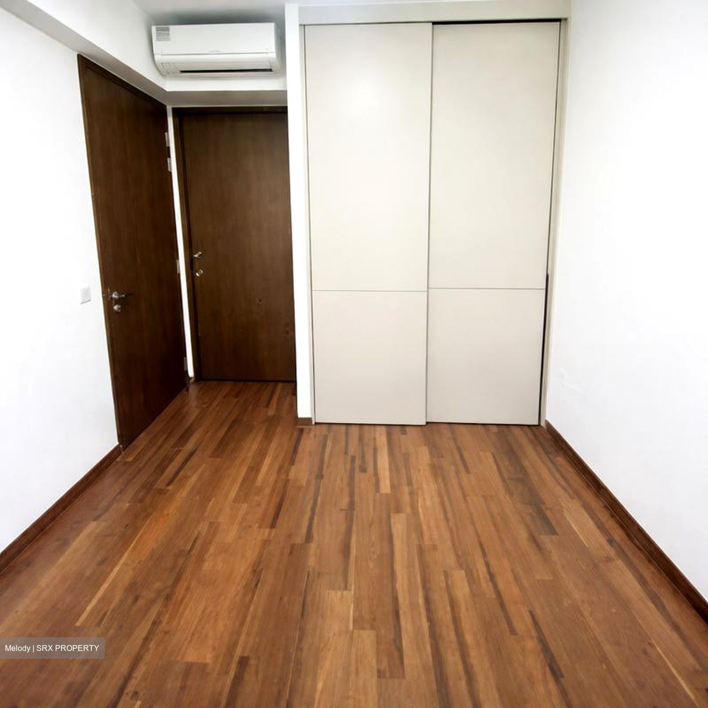 Kopar At Newton (D9), Apartment #519130291